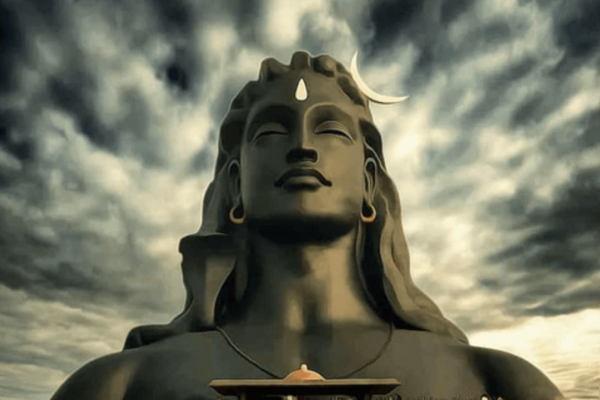 World’s Tallest Lord Shiva Statues: दुनिया की पांच सबसे ऊंची शिव प्रतिमाओं की करें खोज