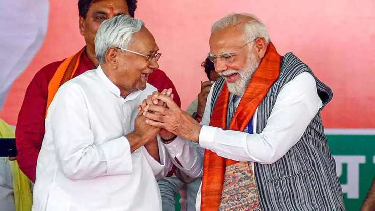 Bihar in Budget: आम बजट में बिहार को मिलेगा 'विशेष', कई शहरों में एयरपोर्ट और मेट्रो की हो सकती है घोषणा