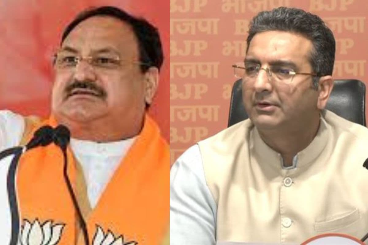 भाजपा ने गंभीर रूप से बिगड़ती कानून-व्यवस्था पर मुख्यमंत्री के इस्तीफे की रखी मांग