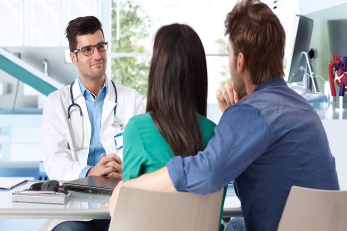 Women Health: बच्चा पैदा करने का सही उम्र क्या है?