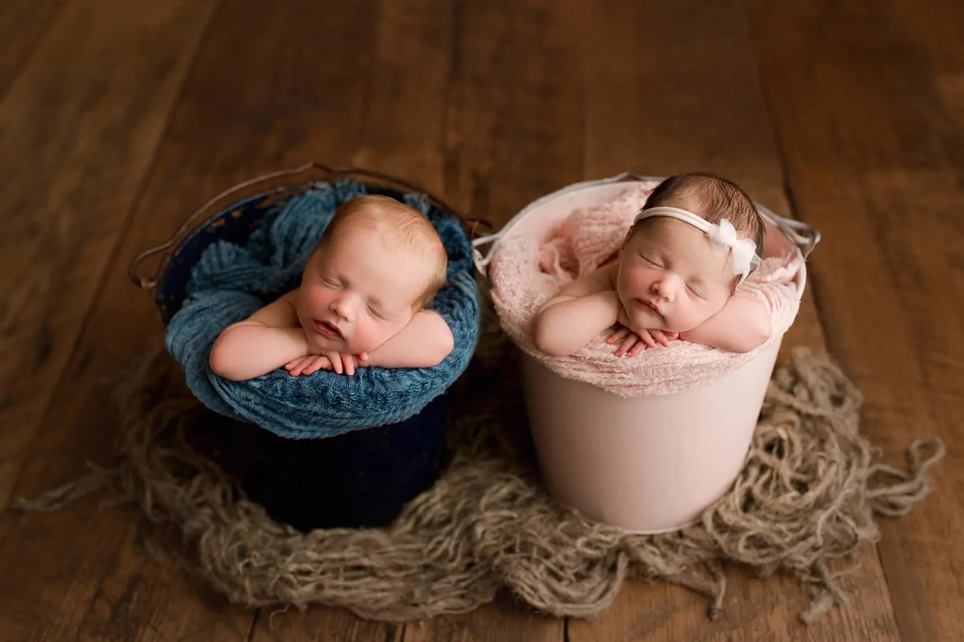 Baby Names: आपके प्यारे से बच्चे पर खूब जचेगा ये छोटा और क्यूट नाम