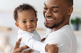 Parenting Tips : सिंगल फादर है, जानिए ये टिप्स जो आपके बच्चे को दे अच्छी परवरिश