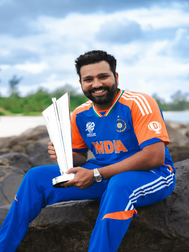 इन देशों ने जीता है सबसे अधिक बार ICC का खिताब