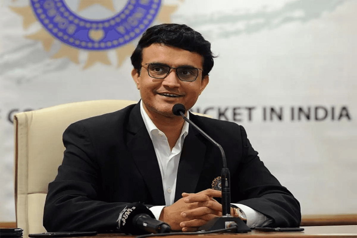 Happy Birthday Sourav Ganguly: इस तरह ‘दादा’ ने तोड़ा था कंगारुओं का घमंड