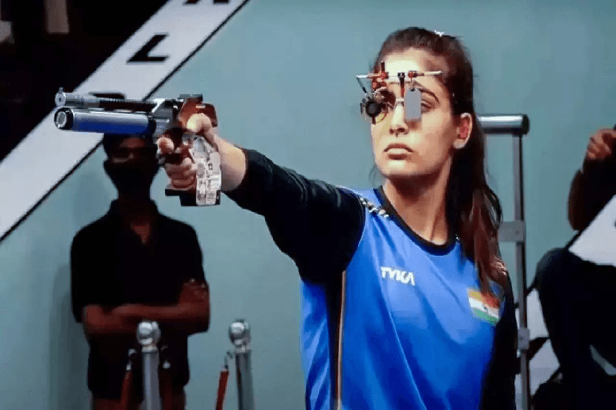 Paris olympics 2024: 30 जुलाई को भारत की झोली में आ सकते हैं दो पदक, देखें शेड्यूल