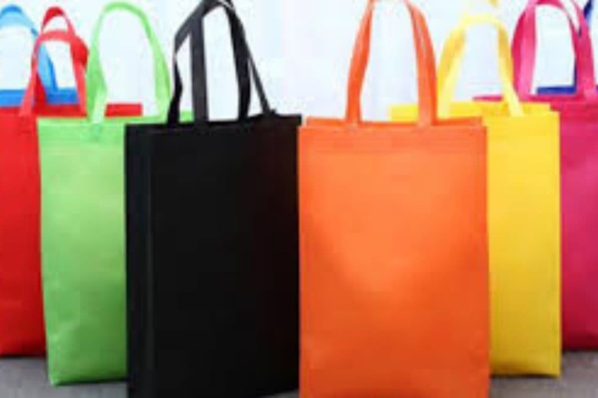 West Bengal : बंगाल में मिल रहा है सबसे सस्ता बैग, ममता बनर्जी की सरकार दे रही सब्सिडी