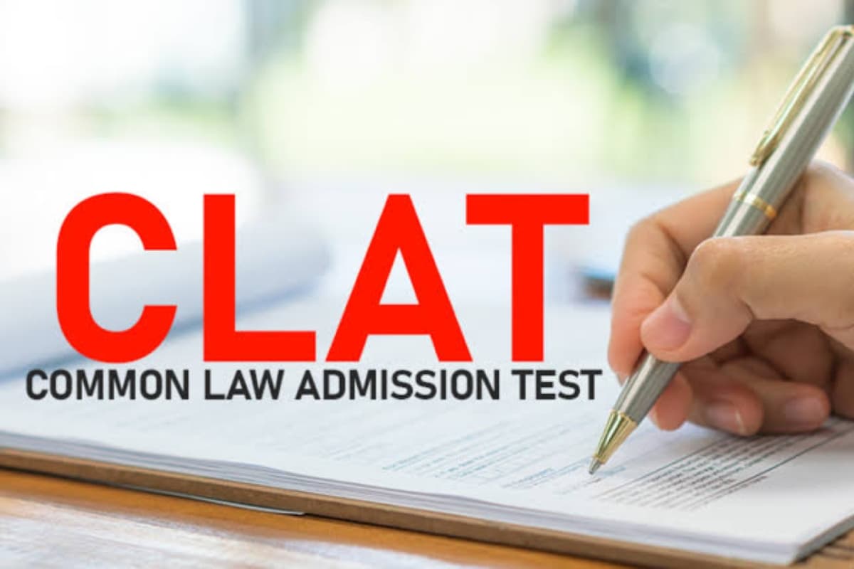 CLAT 2025 Registration Begins: क्लैट 2025 के लिए रजिस्ट्रेशन प्रक्रिया आज से हुई शुरू, जानें आवेदन प्रोसेस