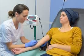 Fasting reduces cancer risk :  व्रत रखने से कम होता है कैंसर बढ़ने का खतरा, आईए जानते है