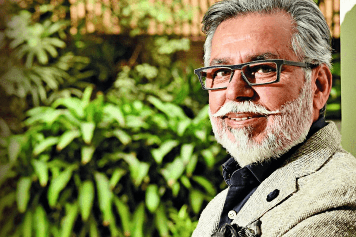 Hero MotoCorp के चेयरमेन पवन मुंजाल को बड़ी राहत, दिल्ली हाईकोर्ट ने खारिज किया समन