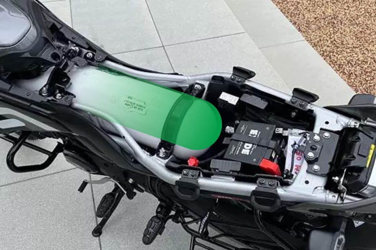 Bajaj Freedom 125 CNG के लॉन्च होते ही सीएनजी से जुड़ी कई गलतफहमियां दूर हुईं