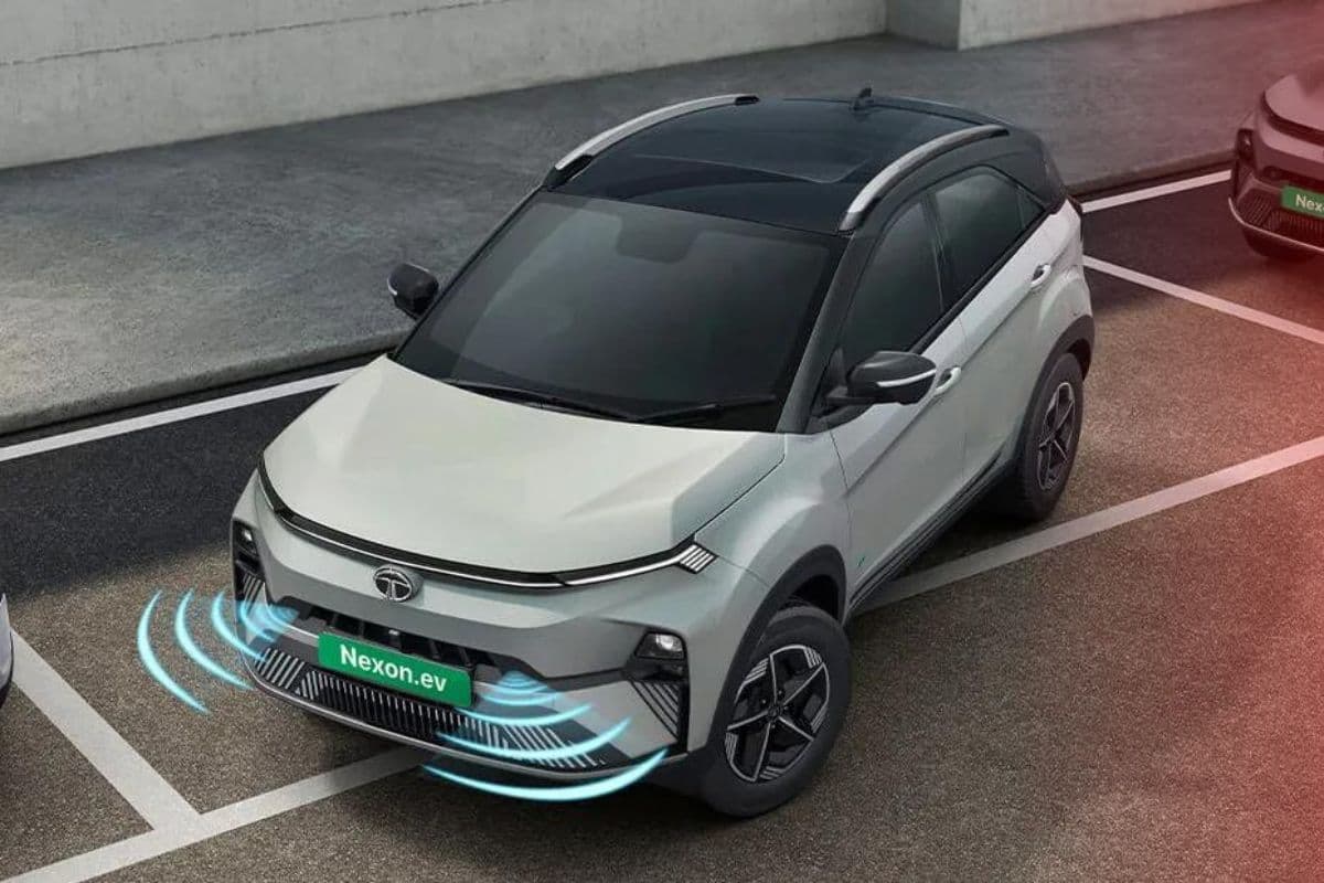 क्या आपको Tata Nexon EV खरीदनी चाहिए? पढ़ें ये खबर, मिलेगी इस कार की कंप्लीट जानकारी