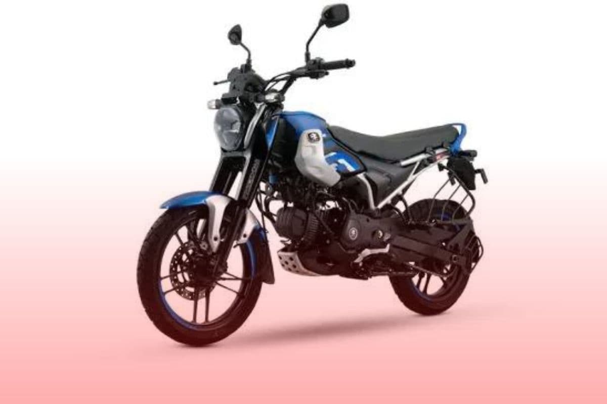 Bajaj Freedom 125 CNG को खरीदने की मची होड़, वेटिंग पीरियड जानकर चौंक जाएंगे आप