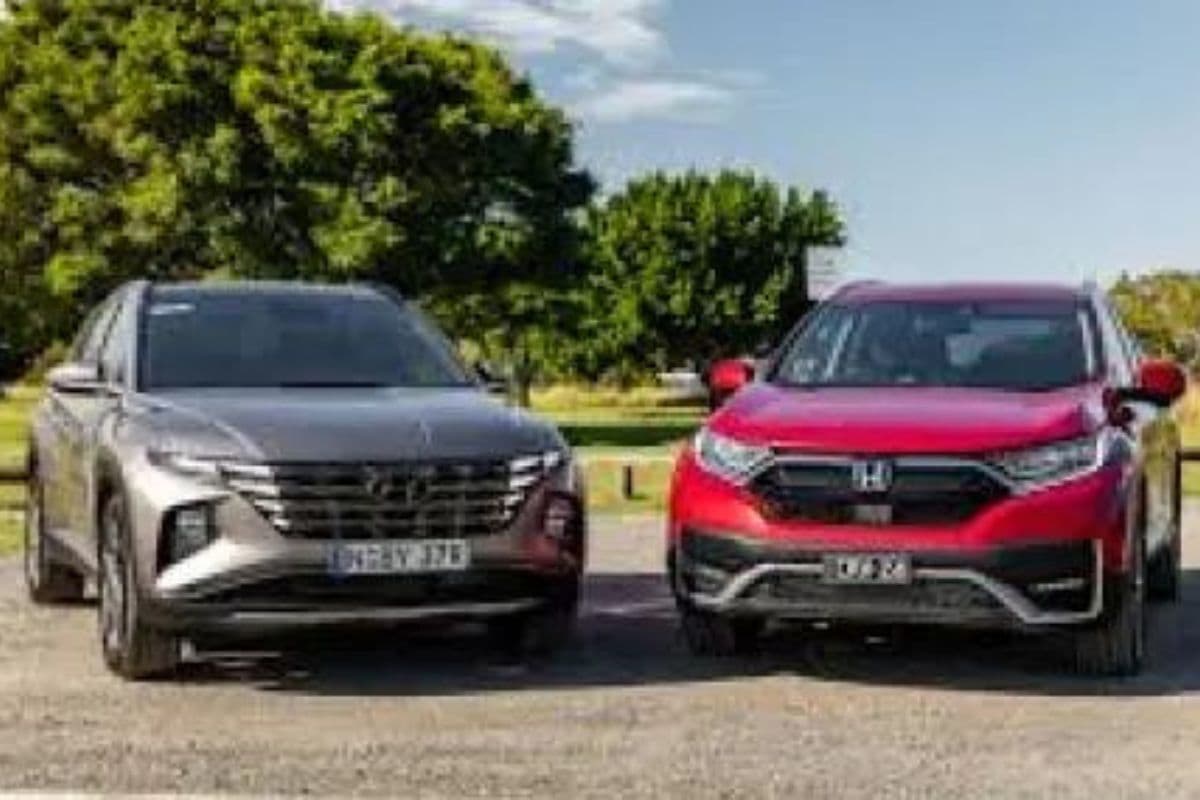 Honda और Hyundai जैसे कार निर्माताओं पर उठे सवाल, कस्टमर्स के पर्सनल डेटा बेचने का आरोप