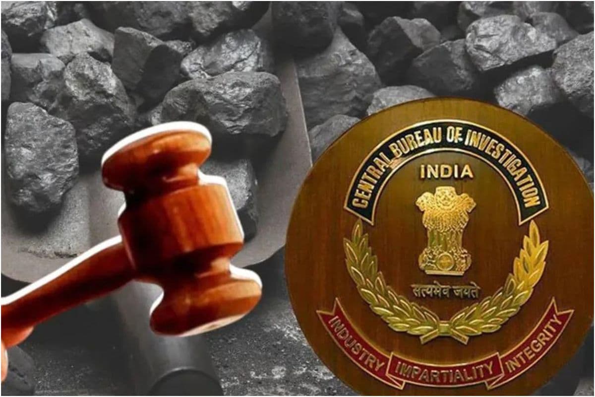 Coal Scam : कोयला तस्करी मामले में 2 आरोपी गैरहाजिर, चार्ज गठन की प्रक्रिया रुकी, अगली सुनवाई 9 अगस्त को