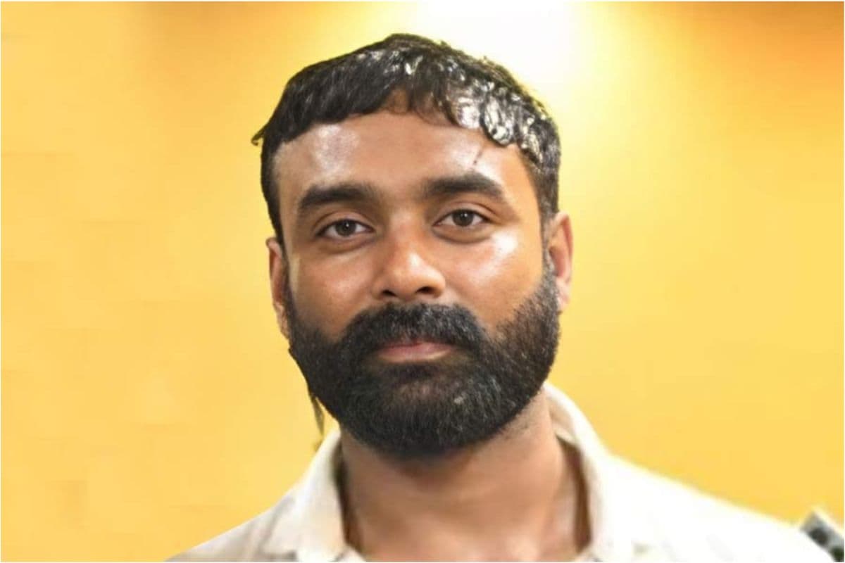 Bengal Crime News : अड़ियादह में मां-बेटे को पीटने का मूल आरोपी तृणमूल कर्मी जयंत सिंह गिरफ्तार