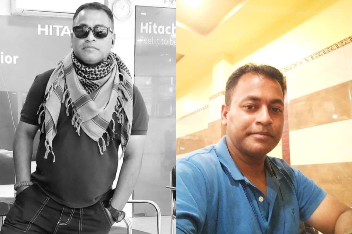 Crime News : मंदारमणि घूमने गये छह दोस्त,  3 की हुई मौत, पसरा मातम