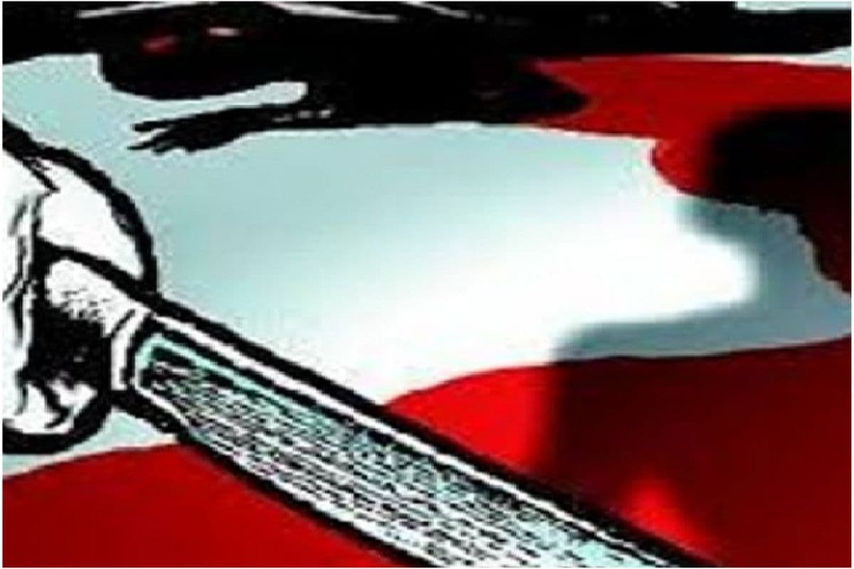 Muzaffarpur News: आपसी विवाद में महिला पर चाकू से वार, आरोपी गिरफ्तार