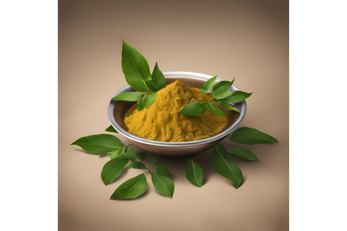 Curry leaves benefits: कड़ी पत्ते करते हैं शरीर को डिटॉक्सीफाई करने में मदद