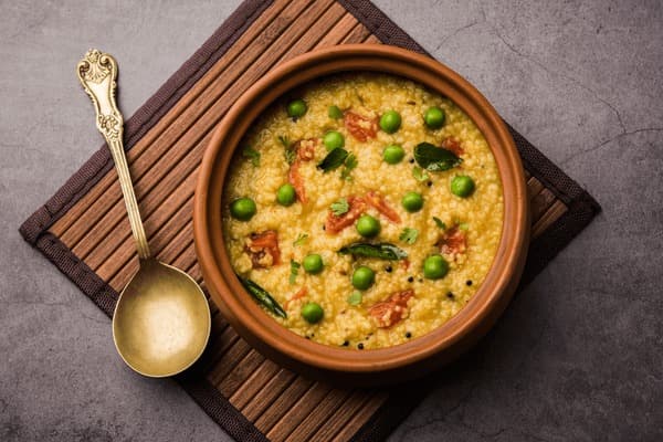 Benefits of Dalia: दलिया खाने के 8 जबरदस्त फायदे , आप भी जानें