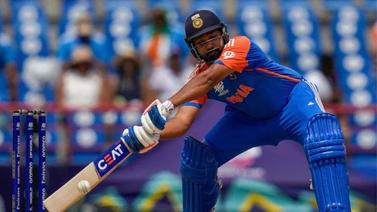 Rohit Sharma’s car collection:कैप्टन ऑफ इंडिया के कार कलेक्शन देखें