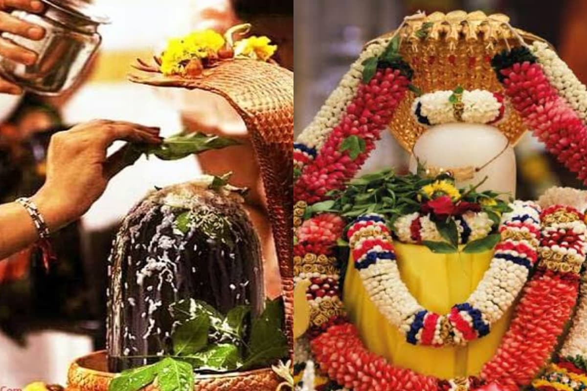 Nag Panchami: नाग पंचमी, भगवान शिव और नागों का संबंध