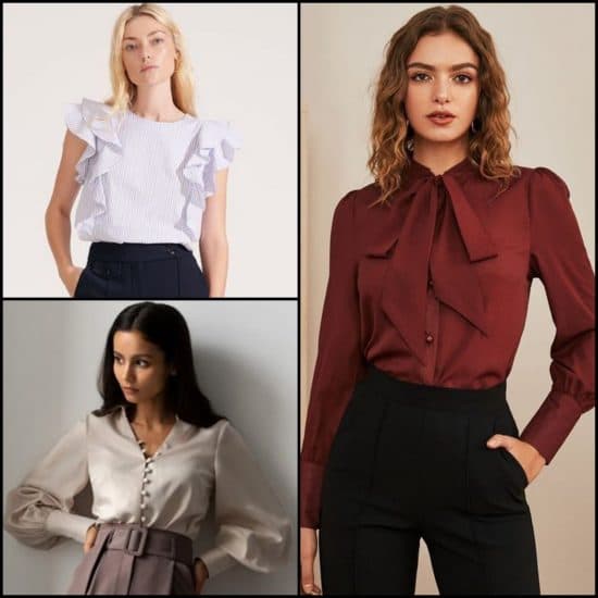 Fashion Tips : फॉर्मल लुक को स्‍टाइलश बनाना सीखें, ये रही कुछ 8 आसान टिप्स