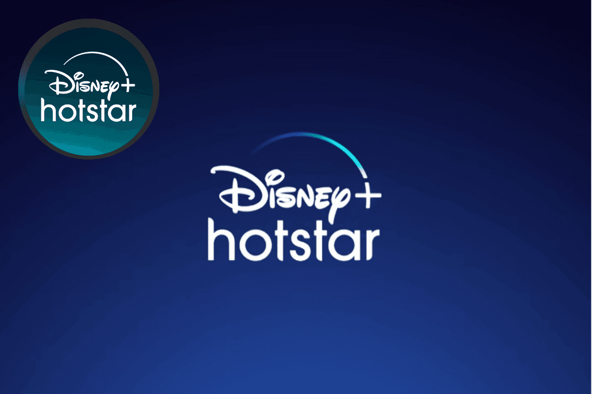 क्या आप भी एक रोमांचक थ्रिलर मूवी के शोकिन हैं....जानिए हॉट स्टार पर कौन-कौन सी फिल्में आपको चौंका देंगी