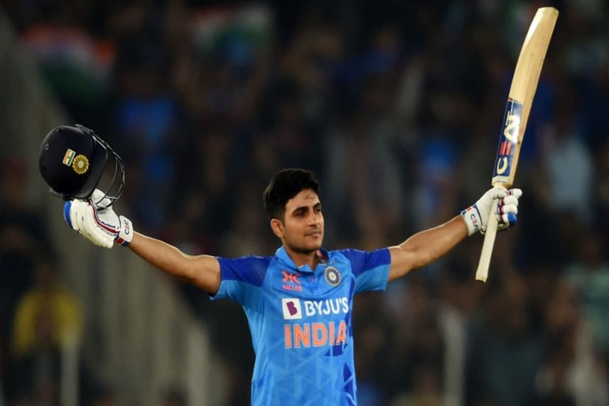 IND Vs ZIM:भारत बनाम जिम्बाब्वे, पहला टी20 मैच लाइव स्ट्रीमिंग कब, कहां देखें