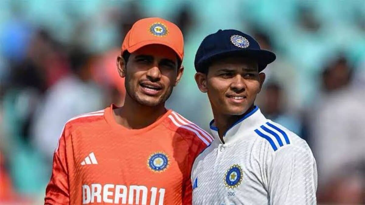 Brian Lara ने इन 4 युवा खिलाड़ियों पर 400 रनों का रिकॉर्ड तोड़ने का जताया भरोसा, लिस्ट में दो भारतीय शामिल
