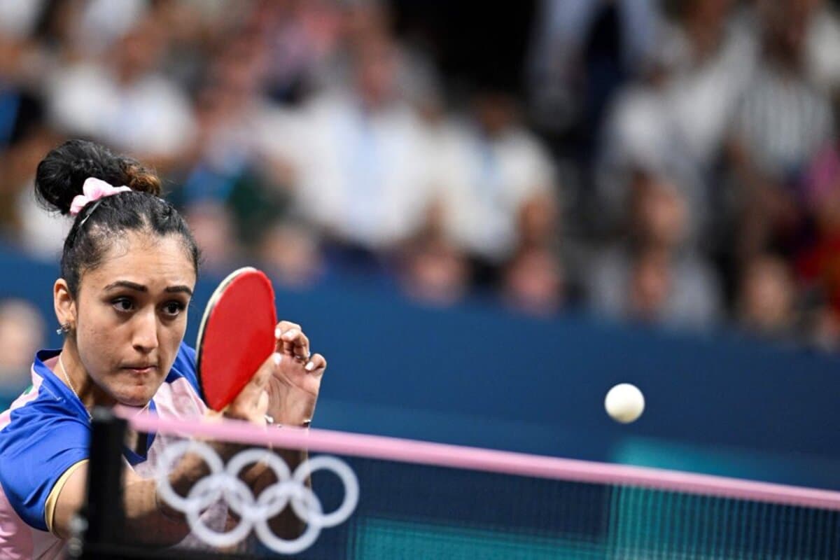 Paris Olympic 2024 LIVE: निशानेबाज स्वप्निल फाइनल में पहुंचे; सिंधु, लक्ष्य, लवलीना, दीपिका आगे बढ़े