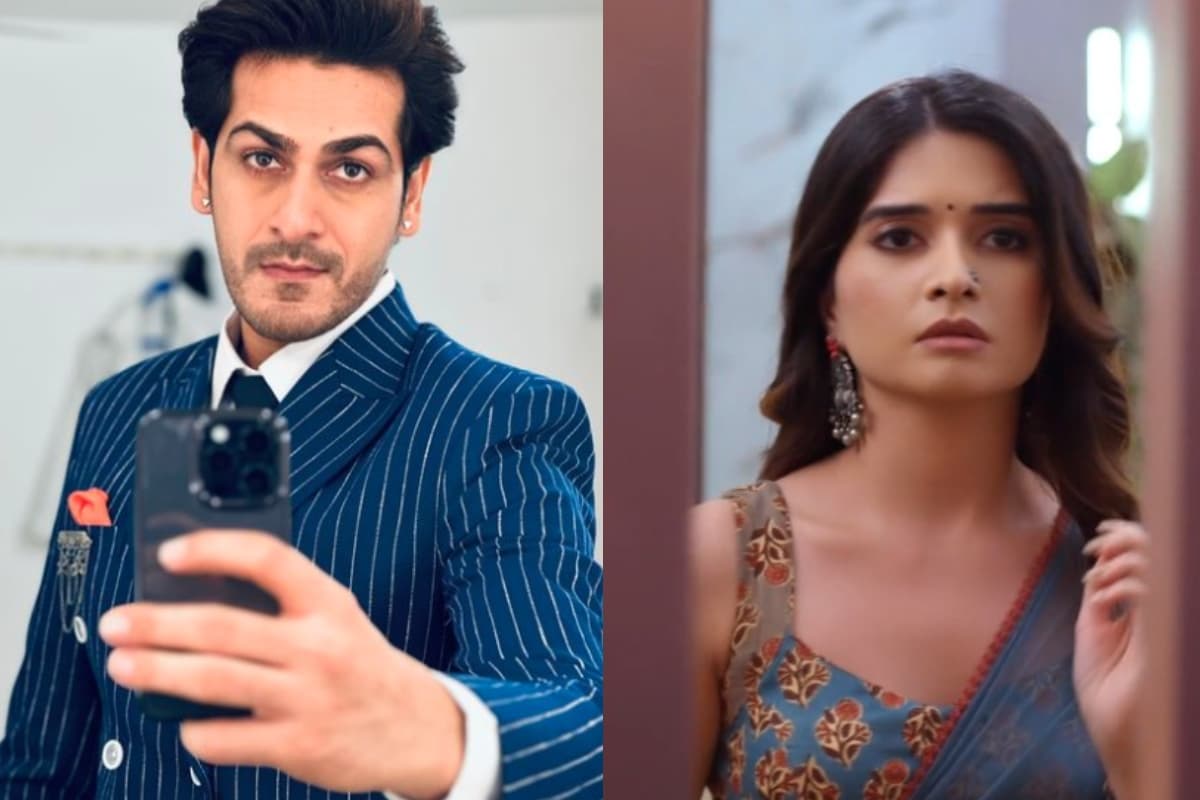 Ghum Hai Kisikey Pyaar Meiin: सीरियल को छोड़ते ही इस एक्टर को मिला बड़ा ऑफर, अब इस शो में आएंगे नजर