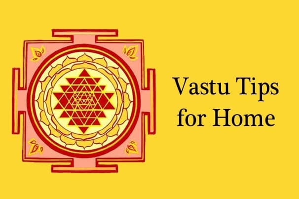 Vastu Tips 2024: आज ही मेंन गेट पर लगा लीजिये ये जादुई चीजों को, होगी वरक्कत