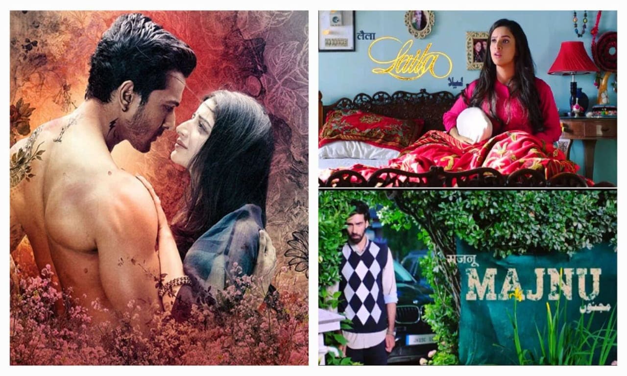 ब्रेकअप के बाद भूलकर भी इन फिल्मों को न देखें, वरना आ जाएगी अपने प्रेमी या प्रेमिका की याद