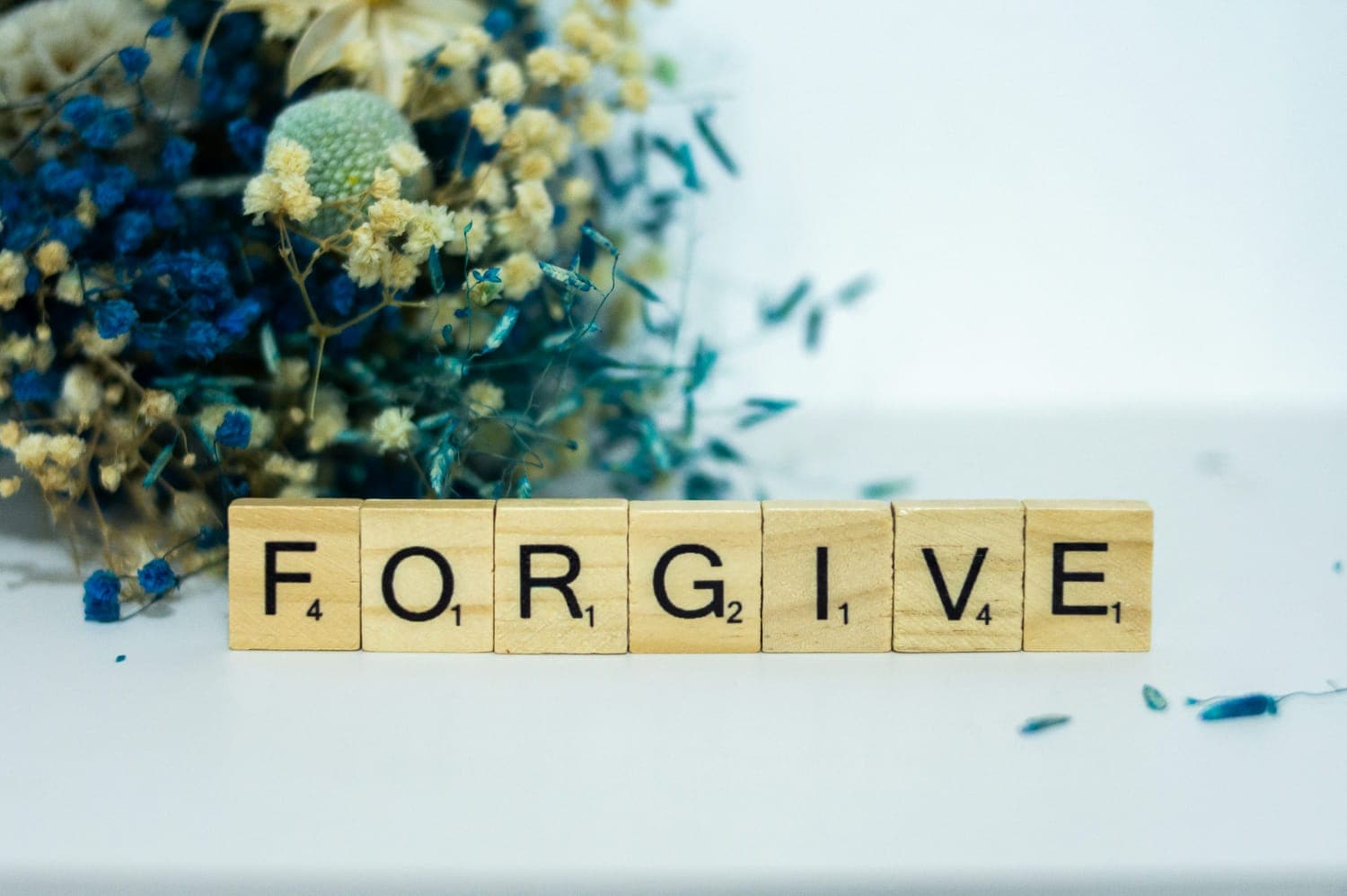 World Forgiveness Day 2024: क्षमा करना एक ईश्वरीय गुण है, जानें क्या है वैश्विक क्षमा दिवस का महत्व