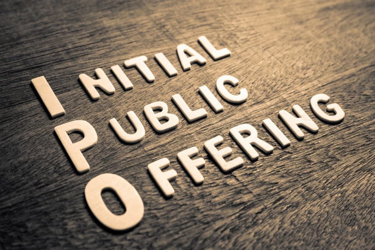 IPO : एमक्योर फार्मा के आईपीओ का सब्सक्रिप्शन आज हो जाएगा बंद, अब तक कितना मिला अभिदान