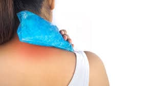 Benefits of Ice therapy for neck pain: बर्फ थेरेपी से मिलेगा गर्दन के दर्द में आराम , जानिए जरूरी फायदे