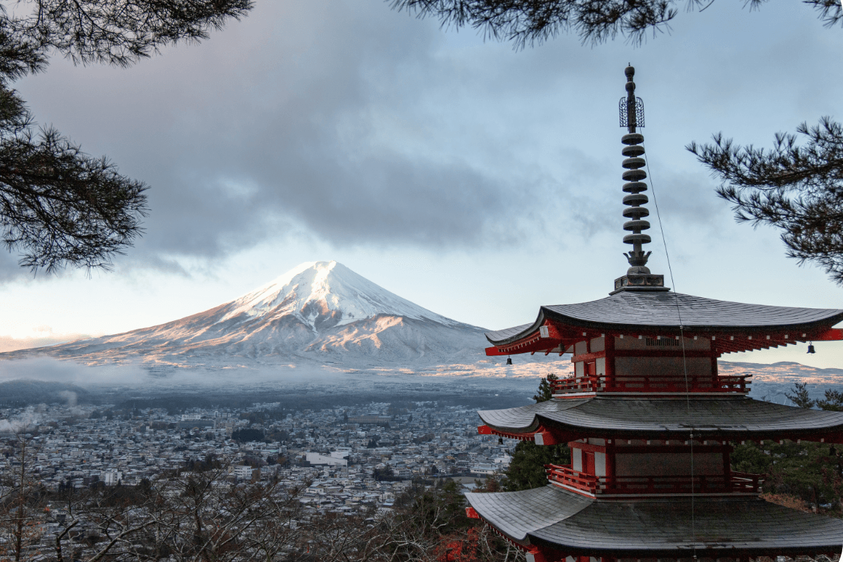 Travel Tips: 50 हजार भी हैं पॉकेट में, तो इन इंटरनेशनल डेस्टिनेशंस को कर सकते हैं कवर