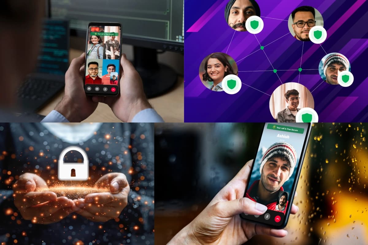 JioSafe App Launch Review: मुकेश अंबानी की कंपनी लेकर आई जियोसेफ ऐप, जानें कौन कर सकेगा इसका इस्तेमाल