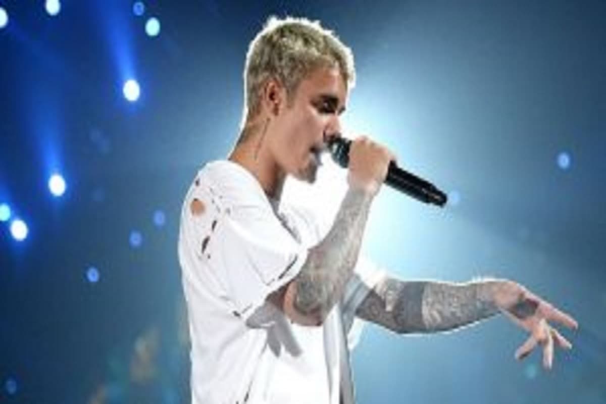 Anant Ambani wedding: क्या जस्टिन बीबर को अपने परफॉरमेंस के लिए मिलेंगे 83 करोड़ ?