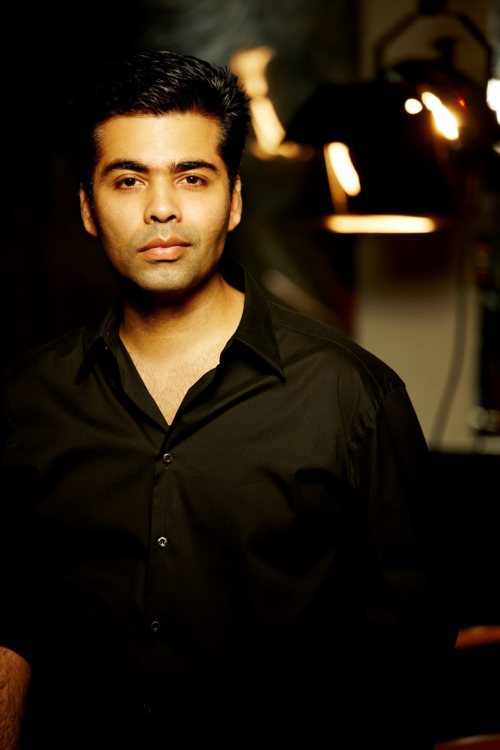 karan johar ही नहीं अनुष्का शेट्टी,सामंथा सहित कई सेलेब्स अजीबोगरीब बीमारी से लड़ रहे हैं