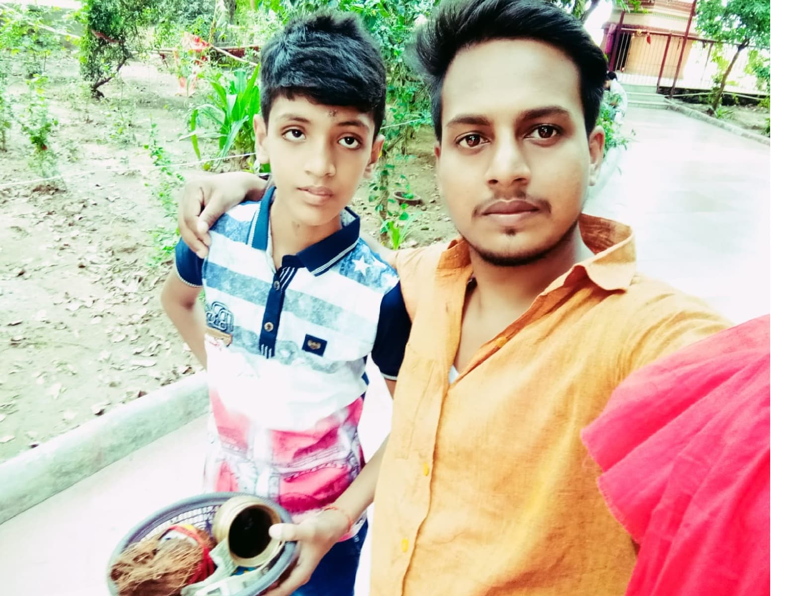 Crime News: पटना से गायब छात्र की बक्सर में हत्या, पुलिस की जांच जारी है…