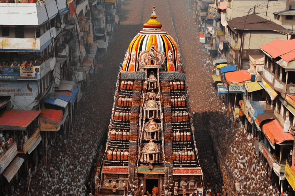 Lord-Jagannath-Rath-Yatra-Ai