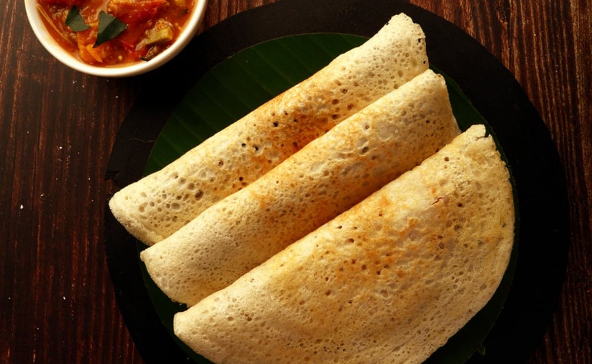 Sawan Fasting Recipe Sawan Fasting Recipe