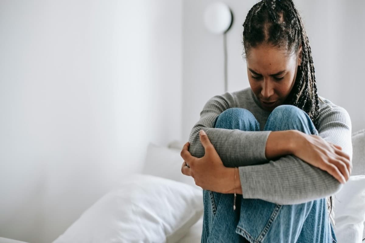 Menstrual Health: पीरियड्स मिस होने का 5 कारण, जानिए कितने समय तक पीरियड मिस होना नॉर्मल है?