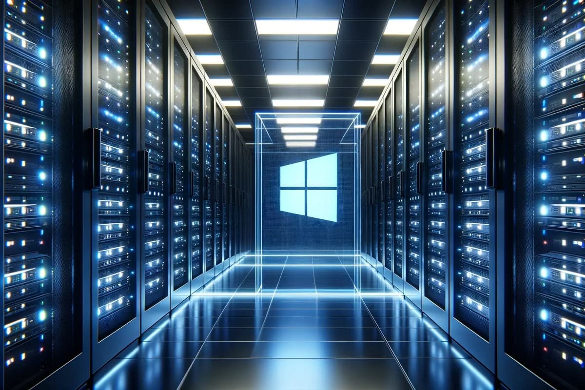 Microsoft का सर्वर ठप: दुनिया भर में विमान, बैंकिंग और रेल सेवाएं बाधित, मची अफरा-तफरी