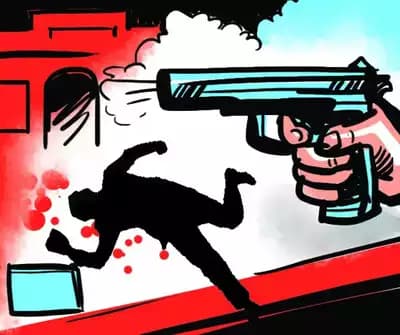Sitamarhi News : पैसे के लेन-देन को लेकर विवाद में पिटाई से बुरी तरह जख्मी अधेड़ की मौत