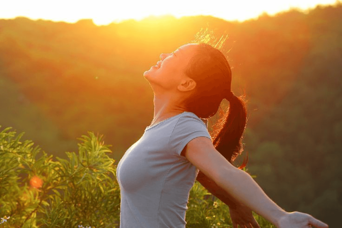Travel Health Tips: How to Stay Healthy During Monsoon Travel Travel Health Tips: How to Stay Healthy During Monsoon Travel