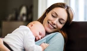 Parenting Tips : न्यू बेबी मदरस को याद रखनी चाहिए ये बातें, जानिए पेरेंटिंग टिप्स में