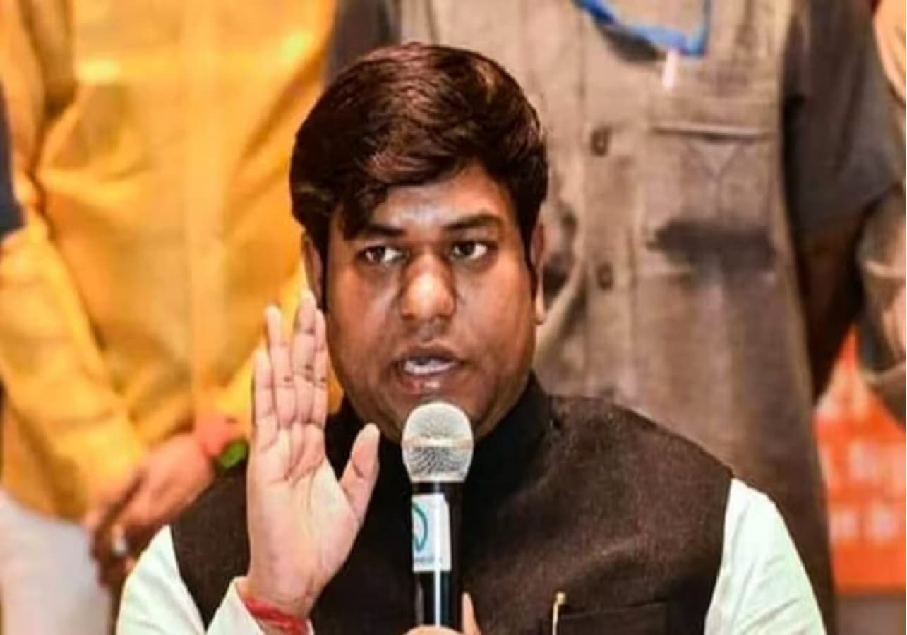 Mukesh Sahani Father Murder Live: दरभंगा में होगा दाह संस्कार, मुकेश सहनी ने दी जानकारी