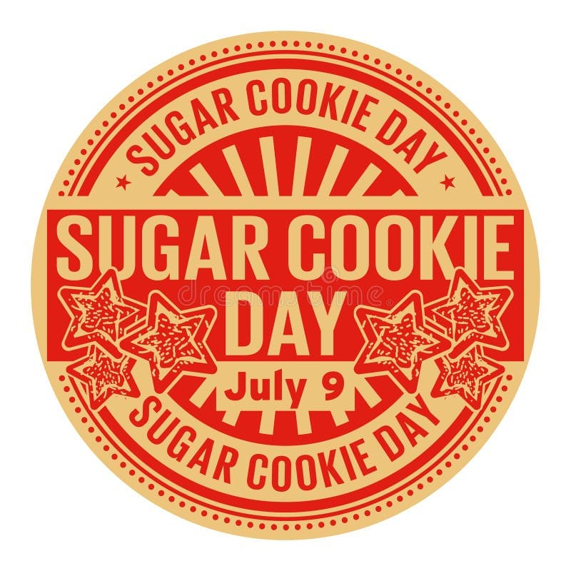National Sugar Cookie Day 2024 : इस दिन को ऐसे बनाएं खास, जानें इस दिन का इतिहास